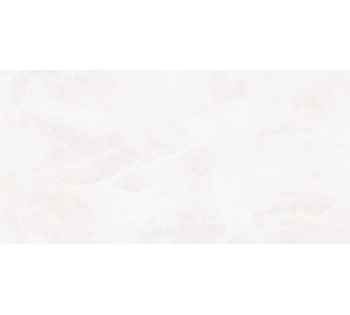 Плитка настенная Triangle Stone WT9TRI00 249x500x7.5 Глянцевая