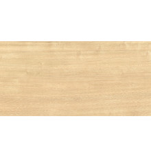 Настенная плитка Altacera WT9TRI08 Triangle Wood 50x24.9 бежевая глянцевая под дерево