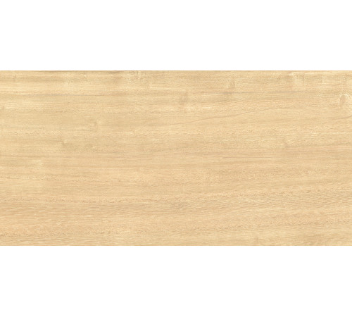 Плитка настенная Triangle Wood WT9TRI08 249x500x7.5 Глянцевая
