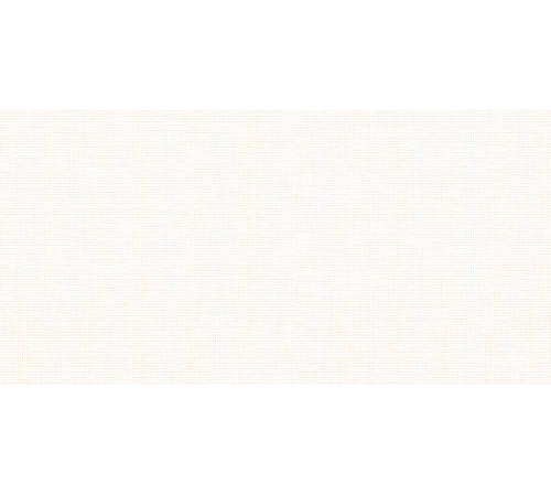 Плитка настенная Veronica Crema WT9VEO01 249x500x7.5 Sugar-эффект