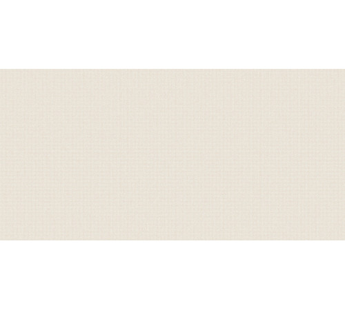 Плитка настенная Veronica Beige WT9VEO11 249x500x7.5 Sugar-эффект