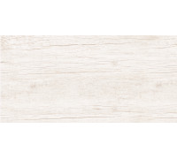 Настенная плитка Altacera WT9VIE01 Village Crema 50x24.9 кремовая матовая под дерево