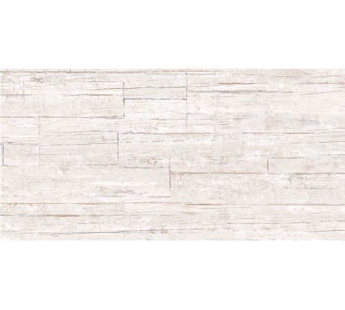 Плитка настенная Village Plate WT9VIP11 249x500x7.5 Матовая