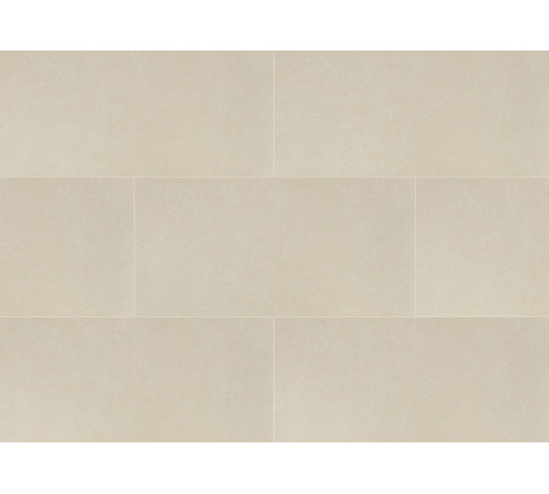 SPC Alta Step Arriba 0,5/43 4U micro (610 х 305 х 5 мм) с подложкой 9910 Крема Нова (2,605 кв м)