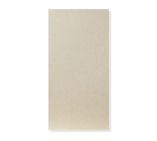 SPC Alta Step Arriba 0,5/43 4U micro (610 х 305 х 5 мм) с подложкой 9910 Крема Нова (2,605 кв м)