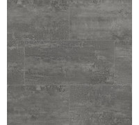 SPC Alta Step Arriba 0,5/43 4U micro (610 х 305 х 5 мм) с подложкой 9903 Гранит темный (2,605 кв м)