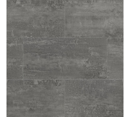 SPC Alta Step Arriba 0,5/43 4U micro (610 х 305 х 5 мм) с подложкой 9903 Гранит темный (2,605 кв м)