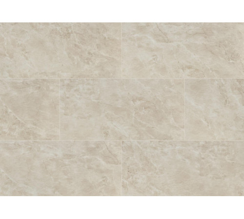 SPC Alta Step Arriba 0,5/43 4U micro (610 х 305 х 5 мм) с подложкой 9906 Мрамор песчаный (2,605 кв м)