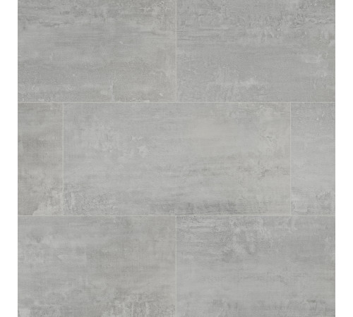 SPC Alta Step Arriba 0,5/43 4U micro (610 х 305 х 5 мм) с подложкой 9907 Гранит дымчатый (2,605 кв м)