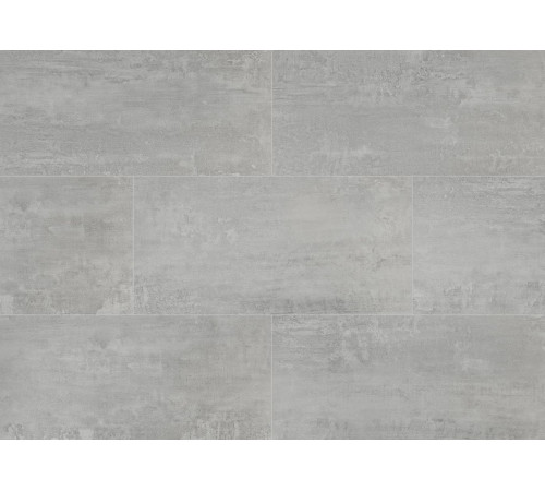 SPC Alta Step Arriba 0,5/43 4U micro (610 х 305 х 5 мм) с подложкой 9907 Гранит дымчатый (2,605 кв м)