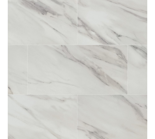 SPC Alta Step Arriba 0,5/43 4U micro (610 х 305 х 5 мм) с подложкой 9908 Мрамор саянский (2,605 кв м)