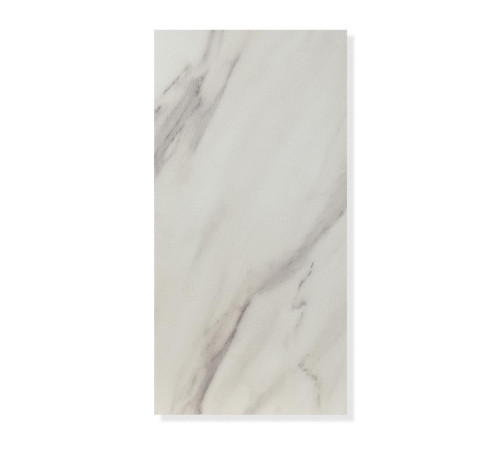 SPC Alta Step Arriba 0,5/43 4U micro (610 х 305 х 5 мм) с подложкой 9908 Мрамор саянский (2,605 кв м)