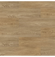 SPC Alta Step Excelente 0,5/43 4U micro (1218 х 180 х 5 мм) с подложкой 6601 Дуб ванильный (2,631 кв м)