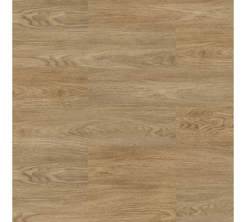 SPC Alta Step Excelente 0,5/43 4U micro (1218 х 180 х 5 мм) с подложкой 6601 Дуб ванильный (2,631 кв м)