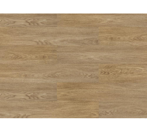 SPC Alta Step Excelente 0,5/43 4U micro (1218 х 180 х 5 мм) с подложкой 6601 Дуб ванильный (2,631 кв м)