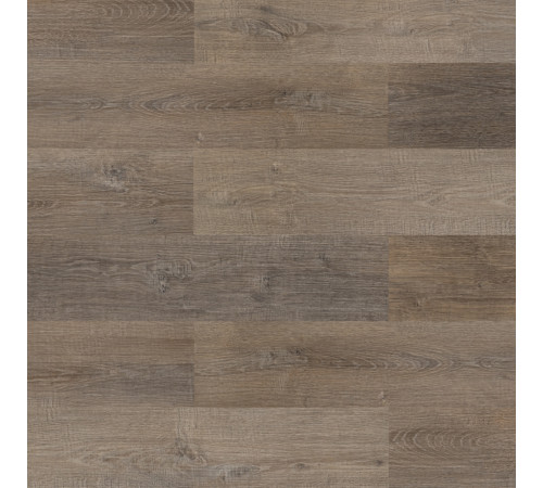 SPC Alta Step Excelente 0,5/43 4U micro (1218 х 180 х 5 мм) с подложкой 6606 Дуб кантри (2,631 кв м)