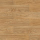 SPC Alta Step Excelente 0,5/43 4U micro (1218 х 180 х 5 мм) с подложкой 6608 Дуб песочный (2,631 кв м)