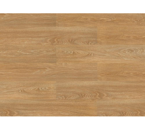 SPC Alta Step Excelente 0,5/43 4U micro (1218 х 180 х 5 мм) с подложкой 6608 Дуб песочный (2,631 кв м)