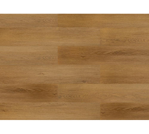 SPC Alta Step Excelente 0,5/43 4U micro (1218 х 180 х 5 мм) с подложкой 6610 Дуб золотистый (2,631 кв м)