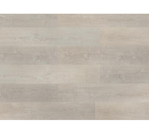 SPC Alta Step Excelente 0,5/43 4U micro (1218 х 180 х 5 мм) с подложкой 6612 Дуб серебристый (2,631 кв м)