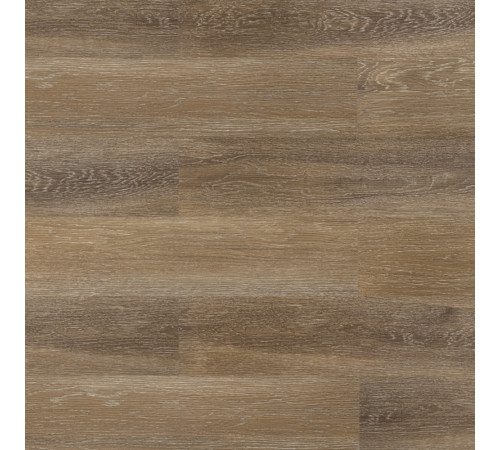 SPC Alta Step Excelente 0,5/43 4U micro (1218 х 180 х 5 мм) с подложкой 6614 Дуб базальтовый (2,631 кв м)