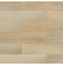 SPC Alta Step Gusto 0,3/34 4V (1218 x 180 x 4 мм) 3304 Дуб марципан ( 3,069 кв.м.)