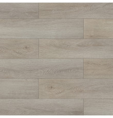 SPC Alta Step Gusto 0,3/34 4V (1218 x 180 x 4 мм) 3306 Дуб чуррос ( 3,069 кв.м.)