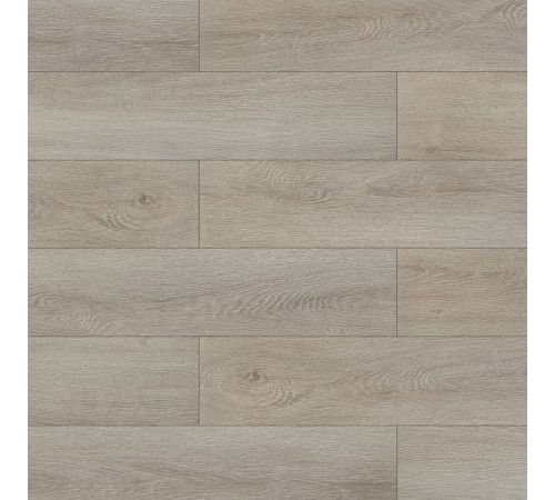 SPC Alta Step Gusto 0,3/34 4V (1218 x 180 x 4 мм) 3306 Дуб чуррос ( 3,069 кв.м.)