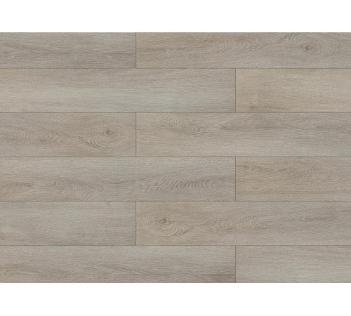 SPC Alta Step Gusto 0,3/34 4V (1218 x 180 x 4 мм) 3306 Дуб чуррос ( 3,069 кв.м.)