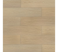 SPC Alta Step Gusto 0,3/34 4V (1218 x 180 x 4 мм) 3307 Дуб кардамон ( 3,069 кв.м.)