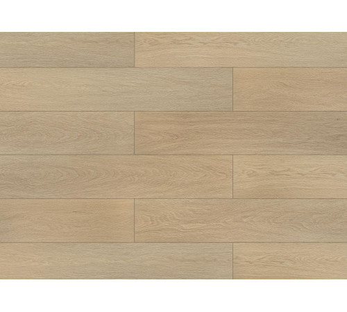 SPC Alta Step Gusto 0,3/34 4V (1218 x 180 x 4 мм) 3307 Дуб кардамон ( 3,069 кв.м.)