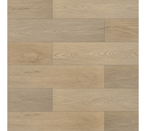 SPC Alta Step Gusto 0,3/34 4V (1218 x 180 x 4 мм) 3309 Дуб брауни ( 3,069 кв.м.)