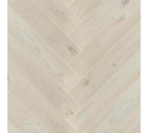 SPC Alta Step Mirada 0,3/34 4V (640 x 128 x 4 мм) 4401 Дуб сибирский ( 1,31 кв.м.)