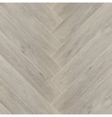 SPC Alta Step Mirada 0,3/34 4V (640 x 128 x 4 мм) 4403 Дуб финский ( 1,31 кв.м.)