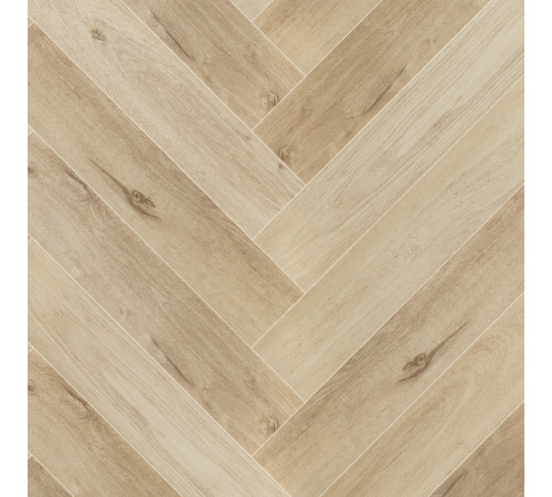 SPC Alta Step Mirada 0,3/34 4V (640 x 128 x 4 мм) 4404 Дуб голландский ( 1,31 кв.м.)