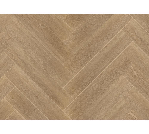 SPC Alta Step Mirada 0,3/34 4V (640 x 128 x 4 мм) 4406 Дуб румынский ( 1,31 кв.м.)