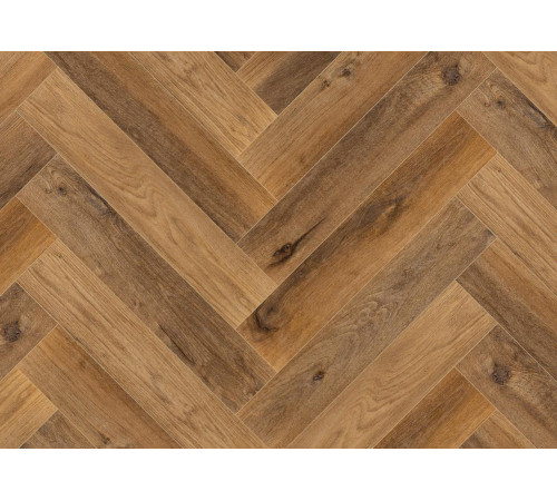 SPC Alta Step Mirada 0,3/34 4V (640 x 128 x 4 мм) 4407 Дуб австрийский ( 1,31 кв.м.)