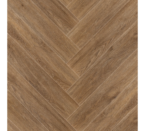 SPC Alta Step Mirada 0,3/34 4V (640 x 128 x 4 мм) 4408 Дуб французский ( 1,31 кв.м.)