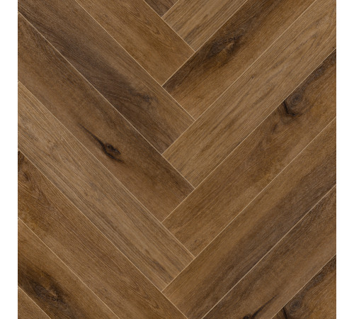 SPC Alta Step Mirada 0,3/34 4V (640 x 128 x 4 мм) 4409 Дуб болгарский ( 1,31 кв.м.)