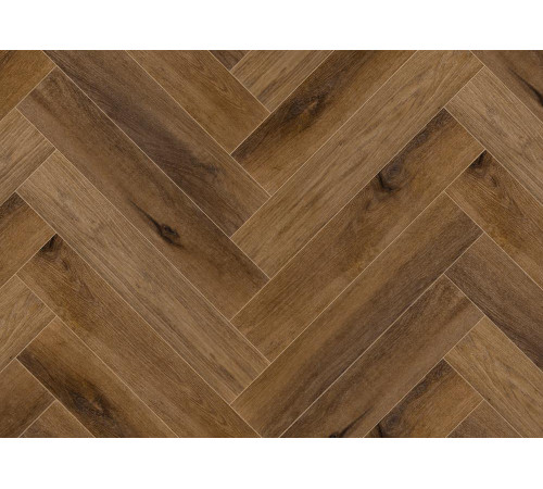 SPC Alta Step Mirada 0,3/34 4V (640 x 128 x 4 мм) 4409 Дуб болгарский ( 1,31 кв.м.)