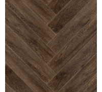 SPC Alta Step Mirada 0,3/34 4V (640 x 128 x 4 мм) 4410 Дуб корейский ( 1,31 кв.м.)