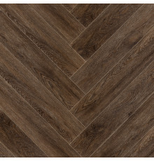 SPC Alta Step Mirada 0,3/34 4V (640 x 128 x 4 мм) 4410 Дуб корейский ( 1,31 кв.м.)