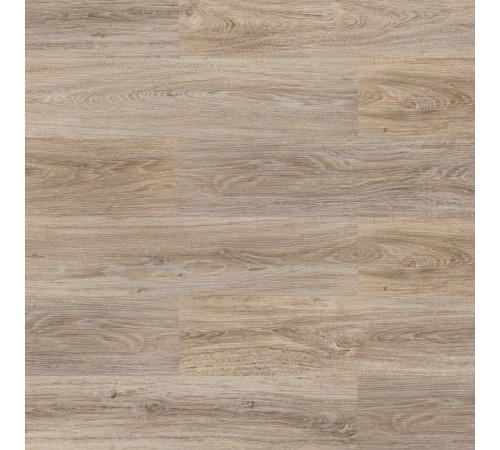 SPC Alta Step NATIVO 0,3/34 (1218 х 180 х 4 мм) 2202 Дуб воздушный (3,069 кв м)