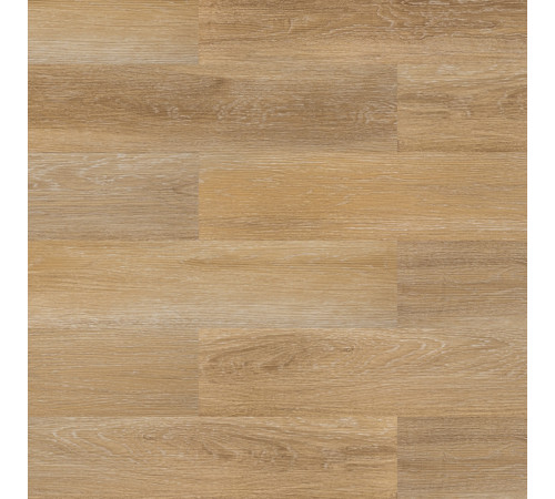 SPC Alta Step NATIVO 0,3/34 (1218 х 180 х 4 мм) 2203 Дуб искристый (3,069 кв м)