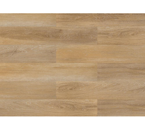 SPC Alta Step NATIVO 0,3/34 (1218 х 180 х 4 мм) 2203 Дуб искристый (3,069 кв м)