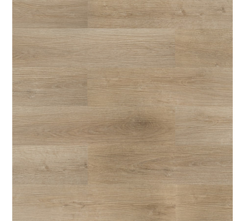 SPC Alta Step NATIVO 0,3/34 (1218 х 180 х 4 мм) 2205 Дуб северный (3,069 кв м)