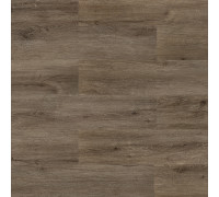 SPC Alta Step NATIVO 0,3/34 (1218 х 180 х 4 мм) 2206 Дуб арктический (3,069 кв м)