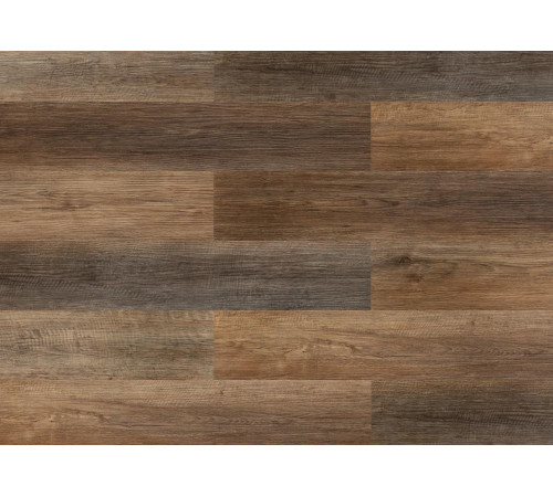 SPC Alta Step NATIVO 0,3/34 (1218 х 180 х 4 мм) 2207 Дуб островной (3,069 кв м)