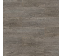 SPC Alta Step Perfecto 0,3/34 4U micro (1218 х 180 х 5 мм) с подложкой 8801 Дуб серый (2,631 кв м)