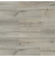 SPC Alta Step Perfecto 0,3/34 4U micro (1218 х 180 х 5 мм) с подложкой 8802 Дуб бежевый (2,631 кв м)